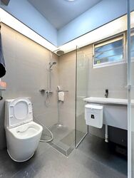 Blk 212A Punggol Waves (Punggol), HDB 4 Rooms #472903411